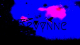 Xaevynne  21-02-2021